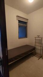 Stellar RV (D10), Apartment #590343131